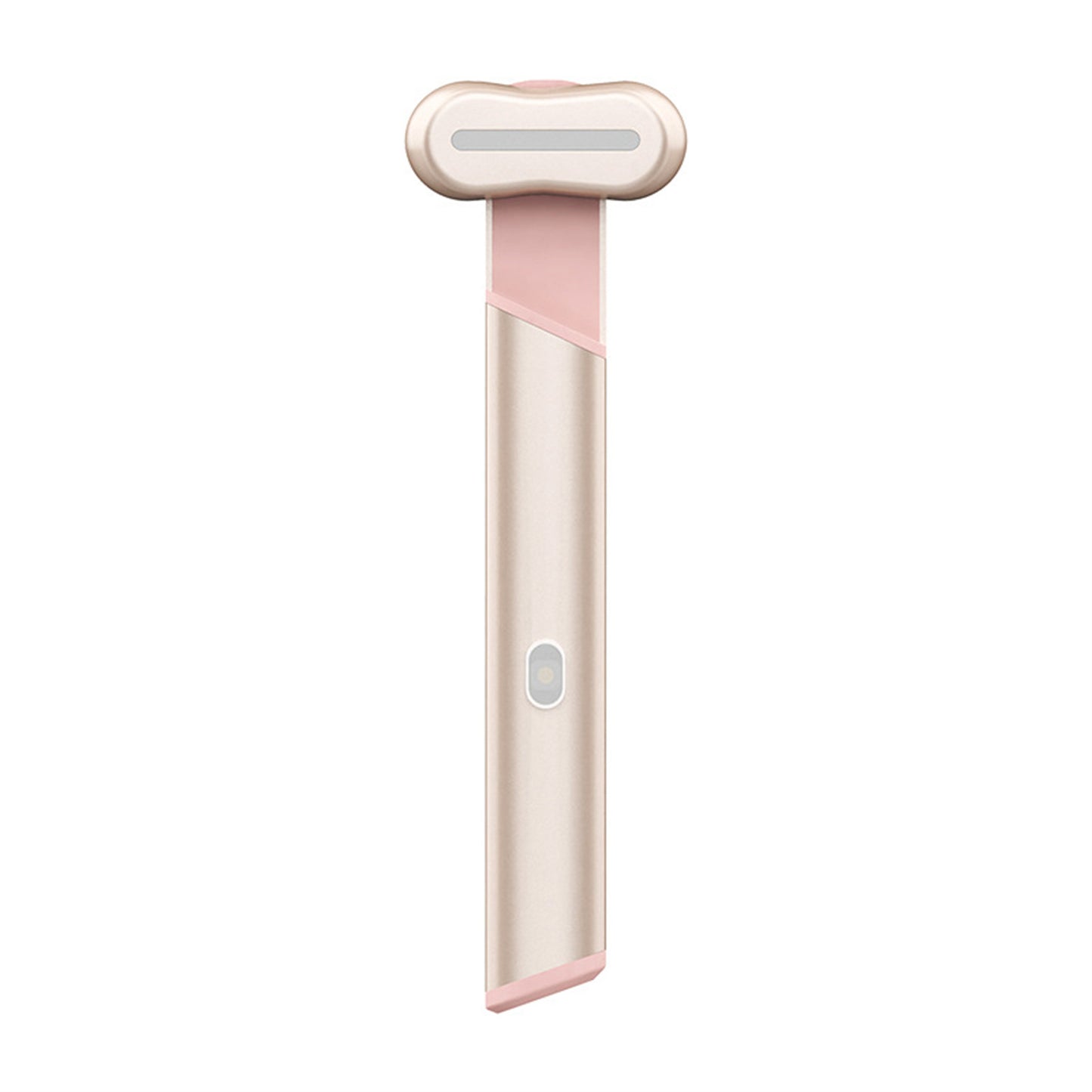 Skincare Wand & Massager