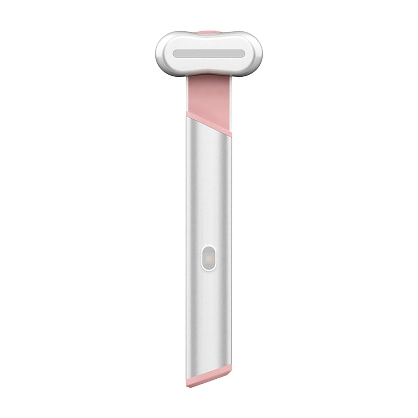 Skincare Wand & Massager