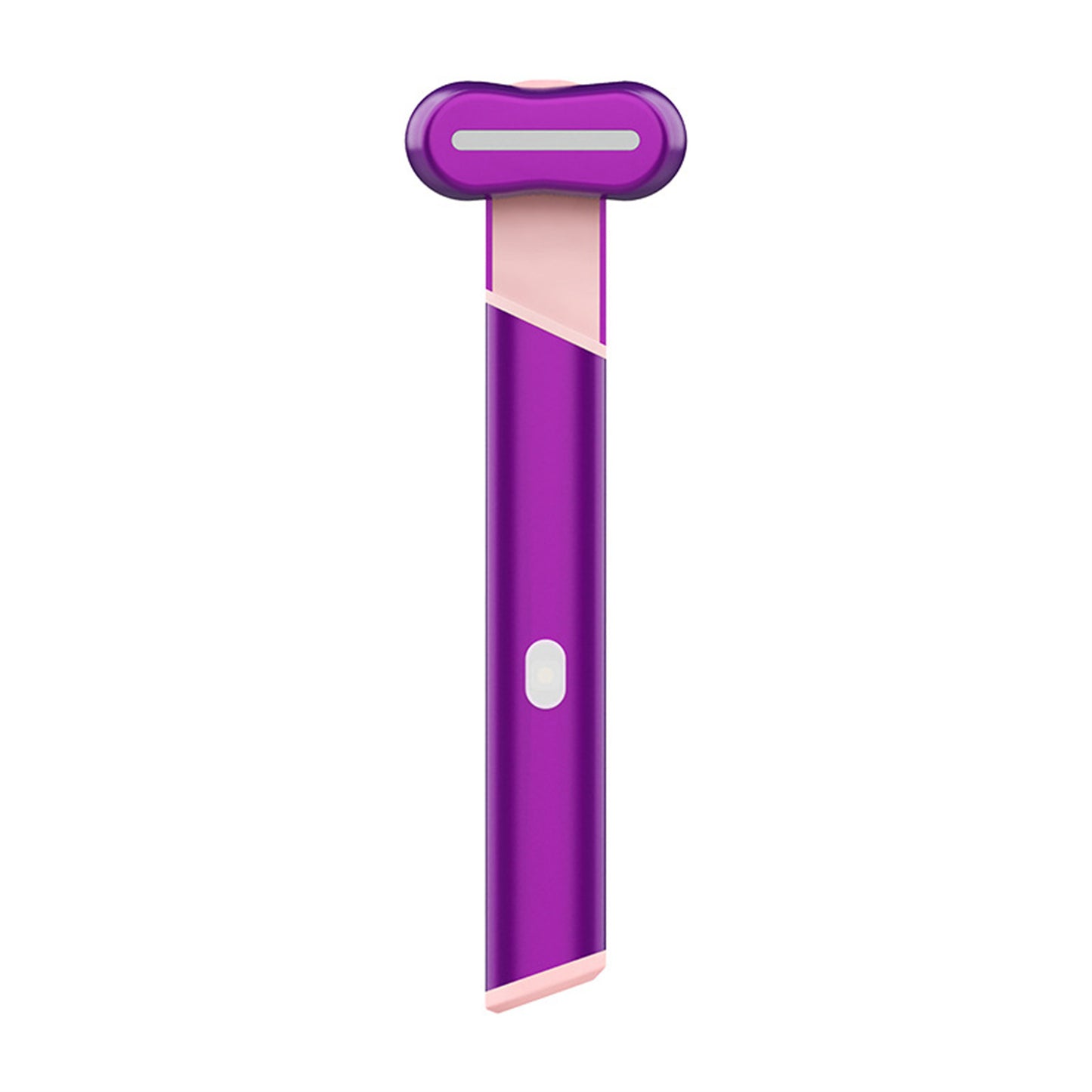 Skincare Wand & Massager