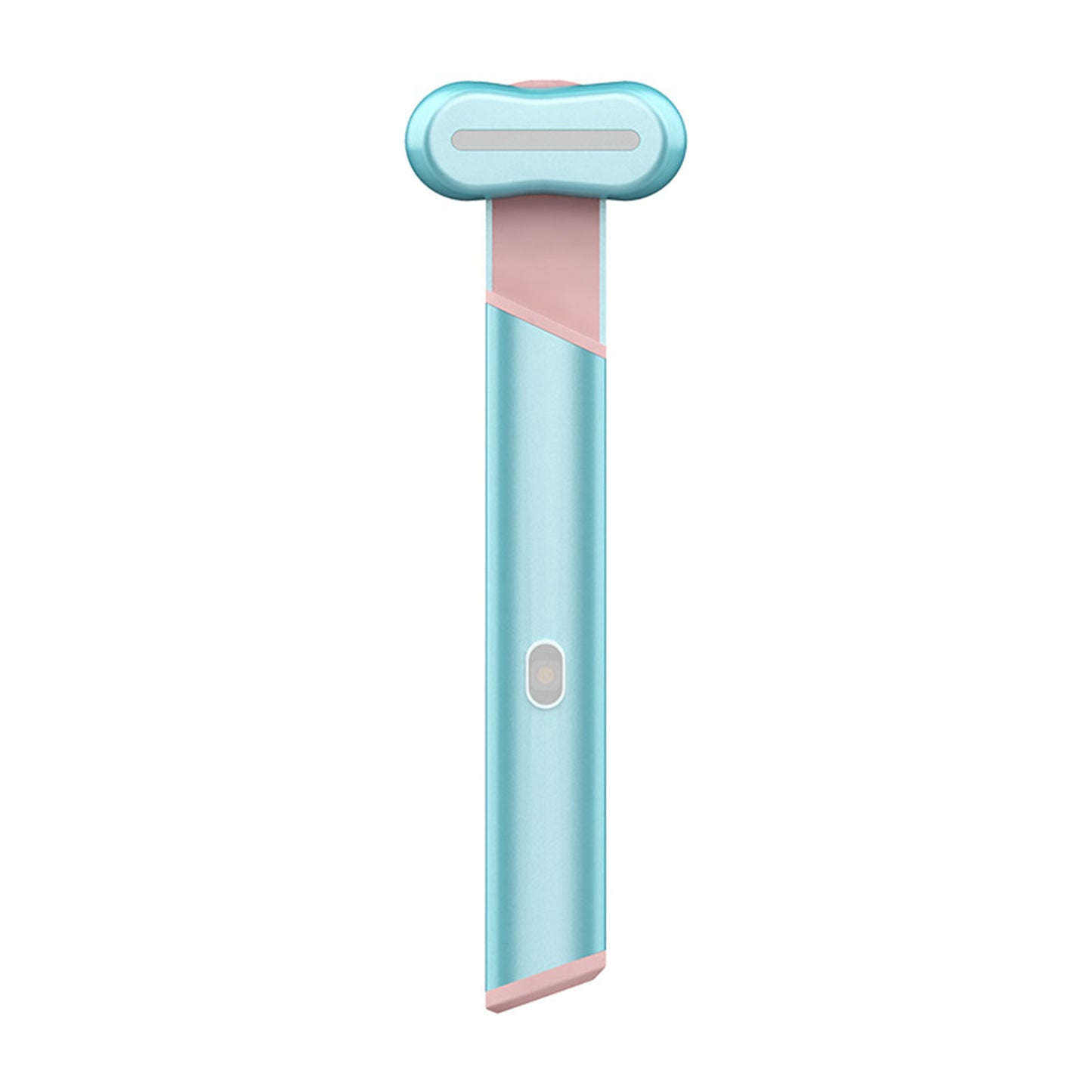 Skincare Wand & Massager